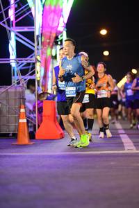 BIB: 109, 46207
                            <button type="button" onclick="openModal(14320390)" class="btn btn-primary btn-sm float-right btn-popup" data-toggle="modal" data-target=".modal-high-quality">
                        <i class="fas fa-shopping-cart"></i> Add to Cart
                    </button>
                                            <button type="button" onclick="isThisMe(14320390, true)" class="btn btn-success btn-sm float-right btn-popup btn-isme hidden" data-toggle="tooltip" data-placement="bottom" title="นี่คือรูปของคุณใช่ไหม คลิกที่นี่เพื่อเอาเข้าอัลบั้ม">
                        <i class="fas fa-plus"></i> Add to album
                    </button>
                    <button type="button" onclick="isThisMe(14320390, false)" class="btn btn-warning btn-sm float-right btn-popup btn-isnotme hidden">
                        <i class="fas fa-ban"></i> Remove from album
                    </button>