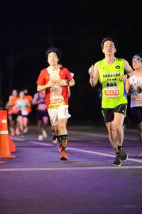 BIB: 26379, 26124, 322
                            <button type="button" onclick="openModal(14330486)" class="btn btn-primary btn-sm float-right btn-popup" data-toggle="modal" data-target=".modal-high-quality">
                        <i class="fas fa-shopping-cart"></i> Add to Cart
                    </button>
                                            <button type="button" onclick="isThisMe(14330486, true)" class="btn btn-success btn-sm float-right btn-popup btn-isme hidden" data-toggle="tooltip" data-placement="bottom" title="นี่คือรูปของคุณใช่ไหม คลิกที่นี่เพื่อเอาเข้าอัลบั้ม">
                        <i class="fas fa-plus"></i> Add to album
                    </button>
                    <button type="button" onclick="isThisMe(14330486, false)" class="btn btn-warning btn-sm float-right btn-popup btn-isnotme hidden">
                        <i class="fas fa-ban"></i> Remove from album
                    </button>