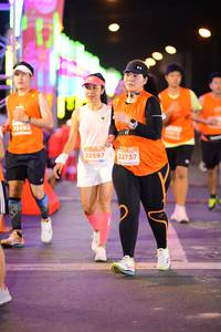 BIB: 20495, 22597, 22737
                            <button type="button" onclick="openModal(14584030)" class="btn btn-primary btn-sm float-right btn-popup" data-toggle="modal" data-target=".modal-high-quality">
                        <i class="fas fa-shopping-cart"></i> Add to Cart
                    </button>
                                            <button type="button" onclick="isThisMe(14584030, true)" class="btn btn-success btn-sm float-right btn-popup btn-isme hidden" data-toggle="tooltip" data-placement="bottom" title="นี่คือรูปของคุณใช่ไหม คลิกที่นี่เพื่อเอาเข้าอัลบั้ม">
                        <i class="fas fa-plus"></i> Add to album
                    </button>
                    <button type="button" onclick="isThisMe(14584030, false)" class="btn btn-warning btn-sm float-right btn-popup btn-isnotme hidden">
                        <i class="fas fa-ban"></i> Remove from album
                    </button>