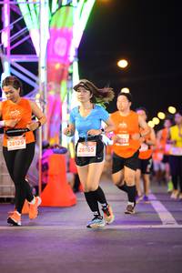 BIB: 28129, 28155
                            <button type="button" onclick="openModal(14559008)" class="btn btn-primary btn-sm float-right btn-popup" data-toggle="modal" data-target=".modal-high-quality">
                        <i class="fas fa-shopping-cart"></i> Add to Cart
                    </button>
                                            <button type="button" onclick="isThisMe(14559008, true)" class="btn btn-success btn-sm float-right btn-popup btn-isme hidden" data-toggle="tooltip" data-placement="bottom" title="นี่คือรูปของคุณใช่ไหม คลิกที่นี่เพื่อเอาเข้าอัลบั้ม">
                        <i class="fas fa-plus"></i> Add to album
                    </button>
                    <button type="button" onclick="isThisMe(14559008, false)" class="btn btn-warning btn-sm float-right btn-popup btn-isnotme hidden">
                        <i class="fas fa-ban"></i> Remove from album
                    </button>