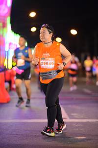 BIB: 29649
                            <button type="button" onclick="openModal(14591389)" class="btn btn-primary btn-sm float-right btn-popup" data-toggle="modal" data-target=".modal-high-quality">
                        <i class="fas fa-shopping-cart"></i> Add to Cart
                    </button>
                                            <button type="button" onclick="isThisMe(14591389, true)" class="btn btn-success btn-sm float-right btn-popup btn-isme hidden" data-toggle="tooltip" data-placement="bottom" title="นี่คือรูปของคุณใช่ไหม คลิกที่นี่เพื่อเอาเข้าอัลบั้ม">
                        <i class="fas fa-plus"></i> Add to album
                    </button>
                    <button type="button" onclick="isThisMe(14591389, false)" class="btn btn-warning btn-sm float-right btn-popup btn-isnotme hidden">
                        <i class="fas fa-ban"></i> Remove from album
                    </button>
