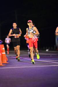 BIB: 27009, 25023
                            <button type="button" onclick="openModal(14267725)" class="btn btn-primary btn-sm float-right btn-popup" data-toggle="modal" data-target=".modal-high-quality">
                        <i class="fas fa-shopping-cart"></i> Add to Cart
                    </button>
                                            <button type="button" onclick="isThisMe(14267725, true)" class="btn btn-success btn-sm float-right btn-popup btn-isme hidden" data-toggle="tooltip" data-placement="bottom" title="นี่คือรูปของคุณใช่ไหม คลิกที่นี่เพื่อเอาเข้าอัลบั้ม">
                        <i class="fas fa-plus"></i> Add to album
                    </button>
                    <button type="button" onclick="isThisMe(14267725, false)" class="btn btn-warning btn-sm float-right btn-popup btn-isnotme hidden">
                        <i class="fas fa-ban"></i> Remove from album
                    </button>