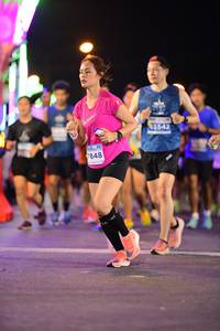 BIB: 15542, 7848
                            <button type="button" onclick="openModal(14300291)" class="btn btn-primary btn-sm float-right btn-popup" data-toggle="modal" data-target=".modal-high-quality">
                        <i class="fas fa-shopping-cart"></i> Add to Cart
                    </button>
                                            <button type="button" onclick="isThisMe(14300291, true)" class="btn btn-success btn-sm float-right btn-popup btn-isme hidden" data-toggle="tooltip" data-placement="bottom" title="นี่คือรูปของคุณใช่ไหม คลิกที่นี่เพื่อเอาเข้าอัลบั้ม">
                        <i class="fas fa-plus"></i> Add to album
                    </button>
                    <button type="button" onclick="isThisMe(14300291, false)" class="btn btn-warning btn-sm float-right btn-popup btn-isnotme hidden">
                        <i class="fas fa-ban"></i> Remove from album
                    </button>