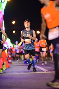 BIB: 25597
                            <button type="button" onclick="openModal(14461013)" class="btn btn-primary btn-sm float-right btn-popup" data-toggle="modal" data-target=".modal-high-quality">
                        <i class="fas fa-shopping-cart"></i> Add to Cart
                    </button>
                                            <button type="button" onclick="isThisMe(14461013, true)" class="btn btn-success btn-sm float-right btn-popup btn-isme hidden" data-toggle="tooltip" data-placement="bottom" title="นี่คือรูปของคุณใช่ไหม คลิกที่นี่เพื่อเอาเข้าอัลบั้ม">
                        <i class="fas fa-plus"></i> Add to album
                    </button>
                    <button type="button" onclick="isThisMe(14461013, false)" class="btn btn-warning btn-sm float-right btn-popup btn-isnotme hidden">
                        <i class="fas fa-ban"></i> Remove from album
                    </button>