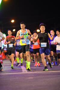 BIB: 95081, 41582, 5830, 47046
                            <button type="button" onclick="openModal(14319496)" class="btn btn-primary btn-sm float-right btn-popup" data-toggle="modal" data-target=".modal-high-quality">
                        <i class="fas fa-shopping-cart"></i> Add to Cart
                    </button>
                                            <button type="button" onclick="isThisMe(14319496, true)" class="btn btn-success btn-sm float-right btn-popup btn-isme hidden" data-toggle="tooltip" data-placement="bottom" title="นี่คือรูปของคุณใช่ไหม คลิกที่นี่เพื่อเอาเข้าอัลบั้ม">
                        <i class="fas fa-plus"></i> Add to album
                    </button>
                    <button type="button" onclick="isThisMe(14319496, false)" class="btn btn-warning btn-sm float-right btn-popup btn-isnotme hidden">
                        <i class="fas fa-ban"></i> Remove from album
                    </button>