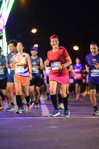 BIB: 4294, 45557
                            <button type="button" onclick="openModal(14337890)" class="btn btn-primary btn-sm float-right btn-popup" data-toggle="modal" data-target=".modal-high-quality">
                        <i class="fas fa-shopping-cart"></i> Add to Cart
                    </button>
                                            <button type="button" onclick="isThisMe(14337890, true)" class="btn btn-success btn-sm float-right btn-popup btn-isme hidden" data-toggle="tooltip" data-placement="bottom" title="นี่คือรูปของคุณใช่ไหม คลิกที่นี่เพื่อเอาเข้าอัลบั้ม">
                        <i class="fas fa-plus"></i> Add to album
                    </button>
                    <button type="button" onclick="isThisMe(14337890, false)" class="btn btn-warning btn-sm float-right btn-popup btn-isnotme hidden">
                        <i class="fas fa-ban"></i> Remove from album
                    </button>