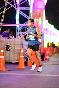 BIB: 45470
                            <button type="button" onclick="openModal(14225405)" class="btn btn-primary btn-sm float-right btn-popup" data-toggle="modal" data-target=".modal-high-quality">
                        <i class="fas fa-shopping-cart"></i> Add to Cart
                    </button>
                                            <button type="button" onclick="isThisMe(14225405, true)" class="btn btn-success btn-sm float-right btn-popup btn-isme hidden" data-toggle="tooltip" data-placement="bottom" title="นี่คือรูปของคุณใช่ไหม คลิกที่นี่เพื่อเอาเข้าอัลบั้ม">
                        <i class="fas fa-plus"></i> Add to album
                    </button>
                    <button type="button" onclick="isThisMe(14225405, false)" class="btn btn-warning btn-sm float-right btn-popup btn-isnotme hidden">
                        <i class="fas fa-ban"></i> Remove from album
                    </button>