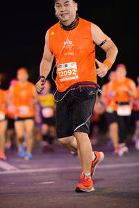 BIB: 22092
                            <button type="button" onclick="openModal(14467292)" class="btn btn-primary btn-sm float-right btn-popup" data-toggle="modal" data-target=".modal-high-quality">
                        <i class="fas fa-shopping-cart"></i> Add to Cart
                    </button>
                                            <button type="button" onclick="isThisMe(14467292, true)" class="btn btn-success btn-sm float-right btn-popup btn-isme hidden" data-toggle="tooltip" data-placement="bottom" title="นี่คือรูปของคุณใช่ไหม คลิกที่นี่เพื่อเอาเข้าอัลบั้ม">
                        <i class="fas fa-plus"></i> Add to album
                    </button>
                    <button type="button" onclick="isThisMe(14467292, false)" class="btn btn-warning btn-sm float-right btn-popup btn-isnotme hidden">
                        <i class="fas fa-ban"></i> Remove from album
                    </button>