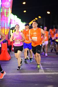 BIB: 25689, 23008
                            <button type="button" onclick="openModal(14567148)" class="btn btn-primary btn-sm float-right btn-popup" data-toggle="modal" data-target=".modal-high-quality">
                        <i class="fas fa-shopping-cart"></i> Add to Cart
                    </button>
                                            <button type="button" onclick="isThisMe(14567148, true)" class="btn btn-success btn-sm float-right btn-popup btn-isme hidden" data-toggle="tooltip" data-placement="bottom" title="นี่คือรูปของคุณใช่ไหม คลิกที่นี่เพื่อเอาเข้าอัลบั้ม">
                        <i class="fas fa-plus"></i> Add to album
                    </button>
                    <button type="button" onclick="isThisMe(14567148, false)" class="btn btn-warning btn-sm float-right btn-popup btn-isnotme hidden">
                        <i class="fas fa-ban"></i> Remove from album
                    </button>