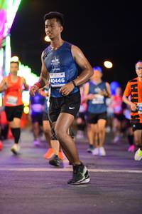 BIB: 
                            <button type="button" onclick="openModal(14296240)" class="btn btn-primary btn-sm float-right btn-popup" data-toggle="modal" data-target=".modal-high-quality">
                        <i class="fas fa-shopping-cart"></i> Add to Cart
                    </button>
                                            <button type="button" onclick="isThisMe(14296240, true)" class="btn btn-success btn-sm float-right btn-popup btn-isme hidden" data-toggle="tooltip" data-placement="bottom" title="นี่คือรูปของคุณใช่ไหม คลิกที่นี่เพื่อเอาเข้าอัลบั้ม">
                        <i class="fas fa-plus"></i> Add to album
                    </button>
                    <button type="button" onclick="isThisMe(14296240, false)" class="btn btn-warning btn-sm float-right btn-popup btn-isnotme hidden">
                        <i class="fas fa-ban"></i> Remove from album
                    </button>