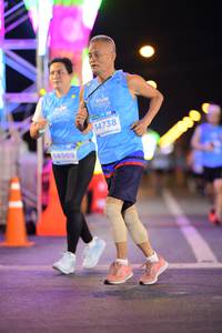 BIB: 14738, 14509
                            <button type="button" onclick="openModal(14710751)" class="btn btn-primary btn-sm float-right btn-popup" data-toggle="modal" data-target=".modal-high-quality">
                        <i class="fas fa-shopping-cart"></i> Add to Cart
                    </button>
                                            <button type="button" onclick="isThisMe(14710751, true)" class="btn btn-success btn-sm float-right btn-popup btn-isme hidden" data-toggle="tooltip" data-placement="bottom" title="นี่คือรูปของคุณใช่ไหม คลิกที่นี่เพื่อเอาเข้าอัลบั้ม">
                        <i class="fas fa-plus"></i> Add to album
                    </button>
                    <button type="button" onclick="isThisMe(14710751, false)" class="btn btn-warning btn-sm float-right btn-popup btn-isnotme hidden">
                        <i class="fas fa-ban"></i> Remove from album
                    </button>