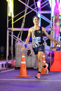 BIB: 48171
                            <button type="button" onclick="openModal(14227131)" class="btn btn-primary btn-sm float-right btn-popup" data-toggle="modal" data-target=".modal-high-quality">
                        <i class="fas fa-shopping-cart"></i> Add to Cart
                    </button>
                                            <button type="button" onclick="isThisMe(14227131, true)" class="btn btn-success btn-sm float-right btn-popup btn-isme hidden" data-toggle="tooltip" data-placement="bottom" title="นี่คือรูปของคุณใช่ไหม คลิกที่นี่เพื่อเอาเข้าอัลบั้ม">
                        <i class="fas fa-plus"></i> Add to album
                    </button>
                    <button type="button" onclick="isThisMe(14227131, false)" class="btn btn-warning btn-sm float-right btn-popup btn-isnotme hidden">
                        <i class="fas fa-ban"></i> Remove from album
                    </button>