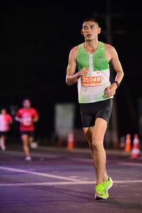 BIB: 25049
                            <button type="button" onclick="openModal(14272700)" class="btn btn-primary btn-sm float-right btn-popup" data-toggle="modal" data-target=".modal-high-quality">
                        <i class="fas fa-shopping-cart"></i> Add to Cart
                    </button>
                                            <button type="button" onclick="isThisMe(14272700, true)" class="btn btn-success btn-sm float-right btn-popup btn-isme hidden" data-toggle="tooltip" data-placement="bottom" title="นี่คือรูปของคุณใช่ไหม คลิกที่นี่เพื่อเอาเข้าอัลบั้ม">
                        <i class="fas fa-plus"></i> Add to album
                    </button>
                    <button type="button" onclick="isThisMe(14272700, false)" class="btn btn-warning btn-sm float-right btn-popup btn-isnotme hidden">
                        <i class="fas fa-ban"></i> Remove from album
                    </button>