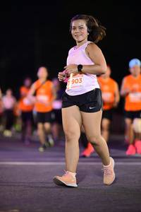 BIB: 903
                            <button type="button" onclick="openModal(14531506)" class="btn btn-primary btn-sm float-right btn-popup" data-toggle="modal" data-target=".modal-high-quality">
                        <i class="fas fa-shopping-cart"></i> Add to Cart
                    </button>
                                            <button type="button" onclick="isThisMe(14531506, true)" class="btn btn-success btn-sm float-right btn-popup btn-isme hidden" data-toggle="tooltip" data-placement="bottom" title="นี่คือรูปของคุณใช่ไหม คลิกที่นี่เพื่อเอาเข้าอัลบั้ม">
                        <i class="fas fa-plus"></i> Add to album
                    </button>
                    <button type="button" onclick="isThisMe(14531506, false)" class="btn btn-warning btn-sm float-right btn-popup btn-isnotme hidden">
                        <i class="fas fa-ban"></i> Remove from album
                    </button>