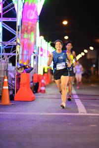 BIB: 42736
                            <button type="button" onclick="openModal(14235787)" class="btn btn-primary btn-sm float-right btn-popup" data-toggle="modal" data-target=".modal-high-quality">
                        <i class="fas fa-shopping-cart"></i> Add to Cart
                    </button>
                                            <button type="button" onclick="isThisMe(14235787, true)" class="btn btn-success btn-sm float-right btn-popup btn-isme hidden" data-toggle="tooltip" data-placement="bottom" title="นี่คือรูปของคุณใช่ไหม คลิกที่นี่เพื่อเอาเข้าอัลบั้ม">
                        <i class="fas fa-plus"></i> Add to album
                    </button>
                    <button type="button" onclick="isThisMe(14235787, false)" class="btn btn-warning btn-sm float-right btn-popup btn-isnotme hidden">
                        <i class="fas fa-ban"></i> Remove from album
                    </button>