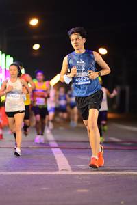 BIB: 46626, 47604
                            <button type="button" onclick="openModal(14222258)" class="btn btn-primary btn-sm float-right btn-popup" data-toggle="modal" data-target=".modal-high-quality">
                        <i class="fas fa-shopping-cart"></i> Add to Cart
                    </button>
                                            <button type="button" onclick="isThisMe(14222258, true)" class="btn btn-success btn-sm float-right btn-popup btn-isme hidden" data-toggle="tooltip" data-placement="bottom" title="นี่คือรูปของคุณใช่ไหม คลิกที่นี่เพื่อเอาเข้าอัลบั้ม">
                        <i class="fas fa-plus"></i> Add to album
                    </button>
                    <button type="button" onclick="isThisMe(14222258, false)" class="btn btn-warning btn-sm float-right btn-popup btn-isnotme hidden">
                        <i class="fas fa-ban"></i> Remove from album
                    </button>