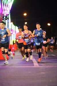 BIB: 40871, 41463, 46028
                            <button type="button" onclick="openModal(14270611)" class="btn btn-primary btn-sm float-right btn-popup" data-toggle="modal" data-target=".modal-high-quality">
                        <i class="fas fa-shopping-cart"></i> Add to Cart
                    </button>
                                            <button type="button" onclick="isThisMe(14270611, true)" class="btn btn-success btn-sm float-right btn-popup btn-isme hidden" data-toggle="tooltip" data-placement="bottom" title="นี่คือรูปของคุณใช่ไหม คลิกที่นี่เพื่อเอาเข้าอัลบั้ม">
                        <i class="fas fa-plus"></i> Add to album
                    </button>
                    <button type="button" onclick="isThisMe(14270611, false)" class="btn btn-warning btn-sm float-right btn-popup btn-isnotme hidden">
                        <i class="fas fa-ban"></i> Remove from album
                    </button>