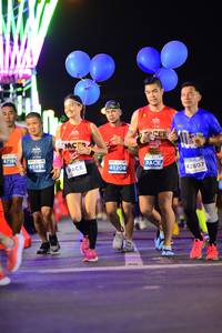 BIB: 47180, 45991, 45208, 42807
                            <button type="button" onclick="openModal(14324033)" class="btn btn-primary btn-sm float-right btn-popup" data-toggle="modal" data-target=".modal-high-quality">
                        <i class="fas fa-shopping-cart"></i> Add to Cart
                    </button>
                                            <button type="button" onclick="isThisMe(14324033, true)" class="btn btn-success btn-sm float-right btn-popup btn-isme hidden" data-toggle="tooltip" data-placement="bottom" title="นี่คือรูปของคุณใช่ไหม คลิกที่นี่เพื่อเอาเข้าอัลบั้ม">
                        <i class="fas fa-plus"></i> Add to album
                    </button>
                    <button type="button" onclick="isThisMe(14324033, false)" class="btn btn-warning btn-sm float-right btn-popup btn-isnotme hidden">
                        <i class="fas fa-ban"></i> Remove from album
                    </button>