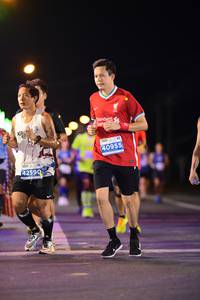 BIB: 40955, 42590
                            <button type="button" onclick="openModal(14318725)" class="btn btn-primary btn-sm float-right btn-popup" data-toggle="modal" data-target=".modal-high-quality">
                        <i class="fas fa-shopping-cart"></i> Add to Cart
                    </button>
                                            <button type="button" onclick="isThisMe(14318725, true)" class="btn btn-success btn-sm float-right btn-popup btn-isme hidden" data-toggle="tooltip" data-placement="bottom" title="นี่คือรูปของคุณใช่ไหม คลิกที่นี่เพื่อเอาเข้าอัลบั้ม">
                        <i class="fas fa-plus"></i> Add to album
                    </button>
                    <button type="button" onclick="isThisMe(14318725, false)" class="btn btn-warning btn-sm float-right btn-popup btn-isnotme hidden">
                        <i class="fas fa-ban"></i> Remove from album
                    </button>