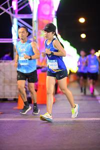 BIB: 0893, 14632
                            <button type="button" onclick="openModal(14634151)" class="btn btn-primary btn-sm float-right btn-popup" data-toggle="modal" data-target=".modal-high-quality">
                        <i class="fas fa-shopping-cart"></i> Add to Cart
                    </button>
                                            <button type="button" onclick="isThisMe(14634151, true)" class="btn btn-success btn-sm float-right btn-popup btn-isme hidden" data-toggle="tooltip" data-placement="bottom" title="นี่คือรูปของคุณใช่ไหม คลิกที่นี่เพื่อเอาเข้าอัลบั้ม">
                        <i class="fas fa-plus"></i> Add to album
                    </button>
                    <button type="button" onclick="isThisMe(14634151, false)" class="btn btn-warning btn-sm float-right btn-popup btn-isnotme hidden">
                        <i class="fas fa-ban"></i> Remove from album
                    </button>
