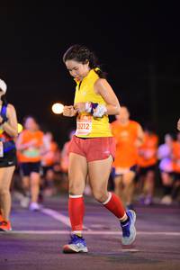 BIB: 212
                            <button type="button" onclick="openModal(14470043)" class="btn btn-primary btn-sm float-right btn-popup" data-toggle="modal" data-target=".modal-high-quality">
                        <i class="fas fa-shopping-cart"></i> Add to Cart
                    </button>
                                            <button type="button" onclick="isThisMe(14470043, true)" class="btn btn-success btn-sm float-right btn-popup btn-isme hidden" data-toggle="tooltip" data-placement="bottom" title="นี่คือรูปของคุณใช่ไหม คลิกที่นี่เพื่อเอาเข้าอัลบั้ม">
                        <i class="fas fa-plus"></i> Add to album
                    </button>
                    <button type="button" onclick="isThisMe(14470043, false)" class="btn btn-warning btn-sm float-right btn-popup btn-isnotme hidden">
                        <i class="fas fa-ban"></i> Remove from album
                    </button>