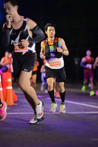 BIB: 25440
                            <button type="button" onclick="openModal(14329753)" class="btn btn-primary btn-sm float-right btn-popup" data-toggle="modal" data-target=".modal-high-quality">
                        <i class="fas fa-shopping-cart"></i> Add to Cart
                    </button>
                                            <button type="button" onclick="isThisMe(14329753, true)" class="btn btn-success btn-sm float-right btn-popup btn-isme hidden" data-toggle="tooltip" data-placement="bottom" title="นี่คือรูปของคุณใช่ไหม คลิกที่นี่เพื่อเอาเข้าอัลบั้ม">
                        <i class="fas fa-plus"></i> Add to album
                    </button>
                    <button type="button" onclick="isThisMe(14329753, false)" class="btn btn-warning btn-sm float-right btn-popup btn-isnotme hidden">
                        <i class="fas fa-ban"></i> Remove from album
                    </button>