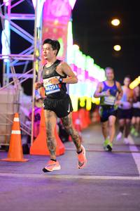 BIB: 16291
                            <button type="button" onclick="openModal(14234710)" class="btn btn-primary btn-sm float-right btn-popup" data-toggle="modal" data-target=".modal-high-quality">
                        <i class="fas fa-shopping-cart"></i> Add to Cart
                    </button>
                                            <button type="button" onclick="isThisMe(14234710, true)" class="btn btn-success btn-sm float-right btn-popup btn-isme hidden" data-toggle="tooltip" data-placement="bottom" title="นี่คือรูปของคุณใช่ไหม คลิกที่นี่เพื่อเอาเข้าอัลบั้ม">
                        <i class="fas fa-plus"></i> Add to album
                    </button>
                    <button type="button" onclick="isThisMe(14234710, false)" class="btn btn-warning btn-sm float-right btn-popup btn-isnotme hidden">
                        <i class="fas fa-ban"></i> Remove from album
                    </button>