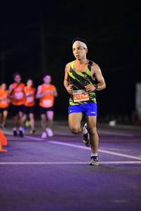 BIB: 25758
                            <button type="button" onclick="openModal(14331609)" class="btn btn-primary btn-sm float-right btn-popup" data-toggle="modal" data-target=".modal-high-quality">
                        <i class="fas fa-shopping-cart"></i> Add to Cart
                    </button>
                                            <button type="button" onclick="isThisMe(14331609, true)" class="btn btn-success btn-sm float-right btn-popup btn-isme hidden" data-toggle="tooltip" data-placement="bottom" title="นี่คือรูปของคุณใช่ไหม คลิกที่นี่เพื่อเอาเข้าอัลบั้ม">
                        <i class="fas fa-plus"></i> Add to album
                    </button>
                    <button type="button" onclick="isThisMe(14331609, false)" class="btn btn-warning btn-sm float-right btn-popup btn-isnotme hidden">
                        <i class="fas fa-ban"></i> Remove from album
                    </button>