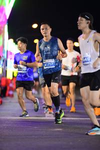 BIB: 649, 41717, 15459
                            <button type="button" onclick="openModal(14292257)" class="btn btn-primary btn-sm float-right btn-popup" data-toggle="modal" data-target=".modal-high-quality">
                        <i class="fas fa-shopping-cart"></i> Add to Cart
                    </button>
                                            <button type="button" onclick="isThisMe(14292257, true)" class="btn btn-success btn-sm float-right btn-popup btn-isme hidden" data-toggle="tooltip" data-placement="bottom" title="นี่คือรูปของคุณใช่ไหม คลิกที่นี่เพื่อเอาเข้าอัลบั้ม">
                        <i class="fas fa-plus"></i> Add to album
                    </button>
                    <button type="button" onclick="isThisMe(14292257, false)" class="btn btn-warning btn-sm float-right btn-popup btn-isnotme hidden">
                        <i class="fas fa-ban"></i> Remove from album
                    </button>