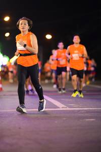 BIB: 
                            <button type="button" onclick="openModal(14452926)" class="btn btn-primary btn-sm float-right btn-popup" data-toggle="modal" data-target=".modal-high-quality">
                        <i class="fas fa-shopping-cart"></i> Add to Cart
                    </button>
                                            <button type="button" onclick="isThisMe(14452926, true)" class="btn btn-success btn-sm float-right btn-popup btn-isme hidden" data-toggle="tooltip" data-placement="bottom" title="นี่คือรูปของคุณใช่ไหม คลิกที่นี่เพื่อเอาเข้าอัลบั้ม">
                        <i class="fas fa-plus"></i> Add to album
                    </button>
                    <button type="button" onclick="isThisMe(14452926, false)" class="btn btn-warning btn-sm float-right btn-popup btn-isnotme hidden">
                        <i class="fas fa-ban"></i> Remove from album
                    </button>