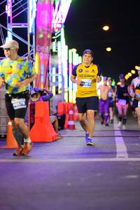 BIB: 46972, 578
                            <button type="button" onclick="openModal(14351697)" class="btn btn-primary btn-sm float-right btn-popup" data-toggle="modal" data-target=".modal-high-quality">
                        <i class="fas fa-shopping-cart"></i> Add to Cart
                    </button>
                                            <button type="button" onclick="isThisMe(14351697, true)" class="btn btn-success btn-sm float-right btn-popup btn-isme hidden" data-toggle="tooltip" data-placement="bottom" title="นี่คือรูปของคุณใช่ไหม คลิกที่นี่เพื่อเอาเข้าอัลบั้ม">
                        <i class="fas fa-plus"></i> Add to album
                    </button>
                    <button type="button" onclick="isThisMe(14351697, false)" class="btn btn-warning btn-sm float-right btn-popup btn-isnotme hidden">
                        <i class="fas fa-ban"></i> Remove from album
                    </button>