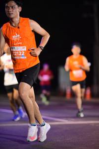 BIB: 2122
                            <button type="button" onclick="openModal(14339972)" class="btn btn-primary btn-sm float-right btn-popup" data-toggle="modal" data-target=".modal-high-quality">
                        <i class="fas fa-shopping-cart"></i> Add to Cart
                    </button>
                                            <button type="button" onclick="isThisMe(14339972, true)" class="btn btn-success btn-sm float-right btn-popup btn-isme hidden" data-toggle="tooltip" data-placement="bottom" title="นี่คือรูปของคุณใช่ไหม คลิกที่นี่เพื่อเอาเข้าอัลบั้ม">
                        <i class="fas fa-plus"></i> Add to album
                    </button>
                    <button type="button" onclick="isThisMe(14339972, false)" class="btn btn-warning btn-sm float-right btn-popup btn-isnotme hidden">
                        <i class="fas fa-ban"></i> Remove from album
                    </button>