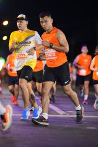 BIB: 22442, 25872
                            <button type="button" onclick="openModal(14389832)" class="btn btn-primary btn-sm float-right btn-popup" data-toggle="modal" data-target=".modal-high-quality">
                        <i class="fas fa-shopping-cart"></i> Add to Cart
                    </button>
                                            <button type="button" onclick="isThisMe(14389832, true)" class="btn btn-success btn-sm float-right btn-popup btn-isme hidden" data-toggle="tooltip" data-placement="bottom" title="นี่คือรูปของคุณใช่ไหม คลิกที่นี่เพื่อเอาเข้าอัลบั้ม">
                        <i class="fas fa-plus"></i> Add to album
                    </button>
                    <button type="button" onclick="isThisMe(14389832, false)" class="btn btn-warning btn-sm float-right btn-popup btn-isnotme hidden">
                        <i class="fas fa-ban"></i> Remove from album
                    </button>