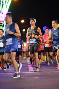 BIB: 41469, 1694, 5050
                            <button type="button" onclick="openModal(14324002)" class="btn btn-primary btn-sm float-right btn-popup" data-toggle="modal" data-target=".modal-high-quality">
                        <i class="fas fa-shopping-cart"></i> Add to Cart
                    </button>
                                            <button type="button" onclick="isThisMe(14324002, true)" class="btn btn-success btn-sm float-right btn-popup btn-isme hidden" data-toggle="tooltip" data-placement="bottom" title="นี่คือรูปของคุณใช่ไหม คลิกที่นี่เพื่อเอาเข้าอัลบั้ม">
                        <i class="fas fa-plus"></i> Add to album
                    </button>
                    <button type="button" onclick="isThisMe(14324002, false)" class="btn btn-warning btn-sm float-right btn-popup btn-isnotme hidden">
                        <i class="fas fa-ban"></i> Remove from album
                    </button>