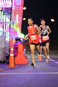 BIB: 22304, 25009
                            <button type="button" onclick="openModal(14263867)" class="btn btn-primary btn-sm float-right btn-popup" data-toggle="modal" data-target=".modal-high-quality">
                        <i class="fas fa-shopping-cart"></i> Add to Cart
                    </button>
                                            <button type="button" onclick="isThisMe(14263867, true)" class="btn btn-success btn-sm float-right btn-popup btn-isme hidden" data-toggle="tooltip" data-placement="bottom" title="นี่คือรูปของคุณใช่ไหม คลิกที่นี่เพื่อเอาเข้าอัลบั้ม">
                        <i class="fas fa-plus"></i> Add to album
                    </button>
                    <button type="button" onclick="isThisMe(14263867, false)" class="btn btn-warning btn-sm float-right btn-popup btn-isnotme hidden">
                        <i class="fas fa-ban"></i> Remove from album
                    </button>