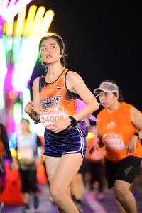 BIB: 24008, 922
                            <button type="button" onclick="openModal(14530796)" class="btn btn-primary btn-sm float-right btn-popup" data-toggle="modal" data-target=".modal-high-quality">
                        <i class="fas fa-shopping-cart"></i> Add to Cart
                    </button>
                                            <button type="button" onclick="isThisMe(14530796, true)" class="btn btn-success btn-sm float-right btn-popup btn-isme hidden" data-toggle="tooltip" data-placement="bottom" title="นี่คือรูปของคุณใช่ไหม คลิกที่นี่เพื่อเอาเข้าอัลบั้ม">
                        <i class="fas fa-plus"></i> Add to album
                    </button>
                    <button type="button" onclick="isThisMe(14530796, false)" class="btn btn-warning btn-sm float-right btn-popup btn-isnotme hidden">
                        <i class="fas fa-ban"></i> Remove from album
                    </button>