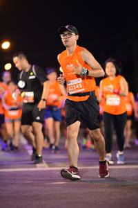 BIB: 22345
                            <button type="button" onclick="openModal(14560086)" class="btn btn-primary btn-sm float-right btn-popup" data-toggle="modal" data-target=".modal-high-quality">
                        <i class="fas fa-shopping-cart"></i> Add to Cart
                    </button>
                                            <button type="button" onclick="isThisMe(14560086, true)" class="btn btn-success btn-sm float-right btn-popup btn-isme hidden" data-toggle="tooltip" data-placement="bottom" title="นี่คือรูปของคุณใช่ไหม คลิกที่นี่เพื่อเอาเข้าอัลบั้ม">
                        <i class="fas fa-plus"></i> Add to album
                    </button>
                    <button type="button" onclick="isThisMe(14560086, false)" class="btn btn-warning btn-sm float-right btn-popup btn-isnotme hidden">
                        <i class="fas fa-ban"></i> Remove from album
                    </button>