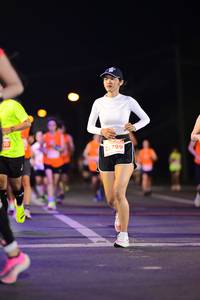 BIB: 799
                            <button type="button" onclick="openModal(14464883)" class="btn btn-primary btn-sm float-right btn-popup" data-toggle="modal" data-target=".modal-high-quality">
                        <i class="fas fa-shopping-cart"></i> Add to Cart
                    </button>
                                            <button type="button" onclick="isThisMe(14464883, true)" class="btn btn-success btn-sm float-right btn-popup btn-isme hidden" data-toggle="tooltip" data-placement="bottom" title="นี่คือรูปของคุณใช่ไหม คลิกที่นี่เพื่อเอาเข้าอัลบั้ม">
                        <i class="fas fa-plus"></i> Add to album
                    </button>
                    <button type="button" onclick="isThisMe(14464883, false)" class="btn btn-warning btn-sm float-right btn-popup btn-isnotme hidden">
                        <i class="fas fa-ban"></i> Remove from album
                    </button>