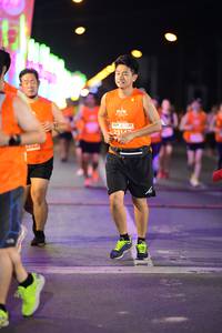 BIB: 251
                            <button type="button" onclick="openModal(14584218)" class="btn btn-primary btn-sm float-right btn-popup" data-toggle="modal" data-target=".modal-high-quality">
                        <i class="fas fa-shopping-cart"></i> Add to Cart
                    </button>
                                            <button type="button" onclick="isThisMe(14584218, true)" class="btn btn-success btn-sm float-right btn-popup btn-isme hidden" data-toggle="tooltip" data-placement="bottom" title="นี่คือรูปของคุณใช่ไหม คลิกที่นี่เพื่อเอาเข้าอัลบั้ม">
                        <i class="fas fa-plus"></i> Add to album
                    </button>
                    <button type="button" onclick="isThisMe(14584218, false)" class="btn btn-warning btn-sm float-right btn-popup btn-isnotme hidden">
                        <i class="fas fa-ban"></i> Remove from album
                    </button>