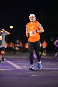 BIB: 205
                            <button type="button" onclick="openModal(14465596)" class="btn btn-primary btn-sm float-right btn-popup" data-toggle="modal" data-target=".modal-high-quality">
                        <i class="fas fa-shopping-cart"></i> Add to Cart
                    </button>
                                            <button type="button" onclick="isThisMe(14465596, true)" class="btn btn-success btn-sm float-right btn-popup btn-isme hidden" data-toggle="tooltip" data-placement="bottom" title="นี่คือรูปของคุณใช่ไหม คลิกที่นี่เพื่อเอาเข้าอัลบั้ม">
                        <i class="fas fa-plus"></i> Add to album
                    </button>
                    <button type="button" onclick="isThisMe(14465596, false)" class="btn btn-warning btn-sm float-right btn-popup btn-isnotme hidden">
                        <i class="fas fa-ban"></i> Remove from album
                    </button>