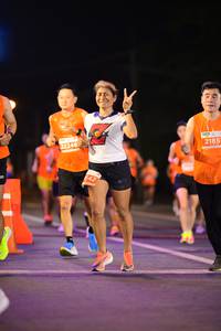 BIB: 22246, 2185
                            <button type="button" onclick="openModal(14384908)" class="btn btn-primary btn-sm float-right btn-popup" data-toggle="modal" data-target=".modal-high-quality">
                        <i class="fas fa-shopping-cart"></i> Add to Cart
                    </button>
                                            <button type="button" onclick="isThisMe(14384908, true)" class="btn btn-success btn-sm float-right btn-popup btn-isme hidden" data-toggle="tooltip" data-placement="bottom" title="นี่คือรูปของคุณใช่ไหม คลิกที่นี่เพื่อเอาเข้าอัลบั้ม">
                        <i class="fas fa-plus"></i> Add to album
                    </button>
                    <button type="button" onclick="isThisMe(14384908, false)" class="btn btn-warning btn-sm float-right btn-popup btn-isnotme hidden">
                        <i class="fas fa-ban"></i> Remove from album
                    </button>