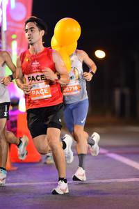 BIB: 26716
                            <button type="button" onclick="openModal(14263284)" class="btn btn-primary btn-sm float-right btn-popup" data-toggle="modal" data-target=".modal-high-quality">
                        <i class="fas fa-shopping-cart"></i> Add to Cart
                    </button>
                                            <button type="button" onclick="isThisMe(14263284, true)" class="btn btn-success btn-sm float-right btn-popup btn-isme hidden" data-toggle="tooltip" data-placement="bottom" title="นี่คือรูปของคุณใช่ไหม คลิกที่นี่เพื่อเอาเข้าอัลบั้ม">
                        <i class="fas fa-plus"></i> Add to album
                    </button>
                    <button type="button" onclick="isThisMe(14263284, false)" class="btn btn-warning btn-sm float-right btn-popup btn-isnotme hidden">
                        <i class="fas fa-ban"></i> Remove from album
                    </button>