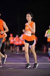 BIB: 28650
                            <button type="button" onclick="openModal(14468144)" class="btn btn-primary btn-sm float-right btn-popup" data-toggle="modal" data-target=".modal-high-quality">
                        <i class="fas fa-shopping-cart"></i> Add to Cart
                    </button>
                                            <button type="button" onclick="isThisMe(14468144, true)" class="btn btn-success btn-sm float-right btn-popup btn-isme hidden" data-toggle="tooltip" data-placement="bottom" title="นี่คือรูปของคุณใช่ไหม คลิกที่นี่เพื่อเอาเข้าอัลบั้ม">
                        <i class="fas fa-plus"></i> Add to album
                    </button>
                    <button type="button" onclick="isThisMe(14468144, false)" class="btn btn-warning btn-sm float-right btn-popup btn-isnotme hidden">
                        <i class="fas fa-ban"></i> Remove from album
                    </button>