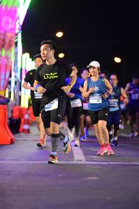 BIB: 4647, 43000, 405
                            <button type="button" onclick="openModal(14299073)" class="btn btn-primary btn-sm float-right btn-popup" data-toggle="modal" data-target=".modal-high-quality">
                        <i class="fas fa-shopping-cart"></i> Add to Cart
                    </button>
                                            <button type="button" onclick="isThisMe(14299073, true)" class="btn btn-success btn-sm float-right btn-popup btn-isme hidden" data-toggle="tooltip" data-placement="bottom" title="นี่คือรูปของคุณใช่ไหม คลิกที่นี่เพื่อเอาเข้าอัลบั้ม">
                        <i class="fas fa-plus"></i> Add to album
                    </button>
                    <button type="button" onclick="isThisMe(14299073, false)" class="btn btn-warning btn-sm float-right btn-popup btn-isnotme hidden">
                        <i class="fas fa-ban"></i> Remove from album
                    </button>