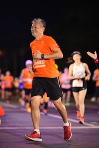 BIB: 20685
                            <button type="button" onclick="openModal(14383555)" class="btn btn-primary btn-sm float-right btn-popup" data-toggle="modal" data-target=".modal-high-quality">
                        <i class="fas fa-shopping-cart"></i> Add to Cart
                    </button>
                                            <button type="button" onclick="isThisMe(14383555, true)" class="btn btn-success btn-sm float-right btn-popup btn-isme hidden" data-toggle="tooltip" data-placement="bottom" title="นี่คือรูปของคุณใช่ไหม คลิกที่นี่เพื่อเอาเข้าอัลบั้ม">
                        <i class="fas fa-plus"></i> Add to album
                    </button>
                    <button type="button" onclick="isThisMe(14383555, false)" class="btn btn-warning btn-sm float-right btn-popup btn-isnotme hidden">
                        <i class="fas fa-ban"></i> Remove from album
                    </button>