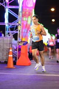 BIB: 42007
                            <button type="button" onclick="openModal(14234842)" class="btn btn-primary btn-sm float-right btn-popup" data-toggle="modal" data-target=".modal-high-quality">
                        <i class="fas fa-shopping-cart"></i> Add to Cart
                    </button>
                                            <button type="button" onclick="isThisMe(14234842, true)" class="btn btn-success btn-sm float-right btn-popup btn-isme hidden" data-toggle="tooltip" data-placement="bottom" title="นี่คือรูปของคุณใช่ไหม คลิกที่นี่เพื่อเอาเข้าอัลบั้ม">
                        <i class="fas fa-plus"></i> Add to album
                    </button>
                    <button type="button" onclick="isThisMe(14234842, false)" class="btn btn-warning btn-sm float-right btn-popup btn-isnotme hidden">
                        <i class="fas fa-ban"></i> Remove from album
                    </button>