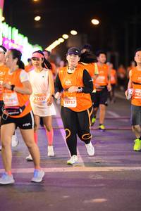 BIB: 842, 22597, 22737
                            <button type="button" onclick="openModal(14583991)" class="btn btn-primary btn-sm float-right btn-popup" data-toggle="modal" data-target=".modal-high-quality">
                        <i class="fas fa-shopping-cart"></i> Add to Cart
                    </button>
                                            <button type="button" onclick="isThisMe(14583991, true)" class="btn btn-success btn-sm float-right btn-popup btn-isme hidden" data-toggle="tooltip" data-placement="bottom" title="นี่คือรูปของคุณใช่ไหม คลิกที่นี่เพื่อเอาเข้าอัลบั้ม">
                        <i class="fas fa-plus"></i> Add to album
                    </button>
                    <button type="button" onclick="isThisMe(14583991, false)" class="btn btn-warning btn-sm float-right btn-popup btn-isnotme hidden">
                        <i class="fas fa-ban"></i> Remove from album
                    </button>