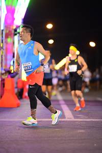 BIB: 5937
                            <button type="button" onclick="openModal(14270280)" class="btn btn-primary btn-sm float-right btn-popup" data-toggle="modal" data-target=".modal-high-quality">
                        <i class="fas fa-shopping-cart"></i> Add to Cart
                    </button>
                                            <button type="button" onclick="isThisMe(14270280, true)" class="btn btn-success btn-sm float-right btn-popup btn-isme hidden" data-toggle="tooltip" data-placement="bottom" title="นี่คือรูปของคุณใช่ไหม คลิกที่นี่เพื่อเอาเข้าอัลบั้ม">
                        <i class="fas fa-plus"></i> Add to album
                    </button>
                    <button type="button" onclick="isThisMe(14270280, false)" class="btn btn-warning btn-sm float-right btn-popup btn-isnotme hidden">
                        <i class="fas fa-ban"></i> Remove from album
                    </button>