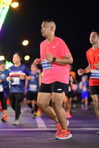 BIB: 46848, 4142
                            <button type="button" onclick="openModal(14325404)" class="btn btn-primary btn-sm float-right btn-popup" data-toggle="modal" data-target=".modal-high-quality">
                        <i class="fas fa-shopping-cart"></i> Add to Cart
                    </button>
                                            <button type="button" onclick="isThisMe(14325404, true)" class="btn btn-success btn-sm float-right btn-popup btn-isme hidden" data-toggle="tooltip" data-placement="bottom" title="นี่คือรูปของคุณใช่ไหม คลิกที่นี่เพื่อเอาเข้าอัลบั้ม">
                        <i class="fas fa-plus"></i> Add to album
                    </button>
                    <button type="button" onclick="isThisMe(14325404, false)" class="btn btn-warning btn-sm float-right btn-popup btn-isnotme hidden">
                        <i class="fas fa-ban"></i> Remove from album
                    </button>