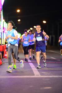 BIB: 14351
                            <button type="button" onclick="openModal(14664938)" class="btn btn-primary btn-sm float-right btn-popup" data-toggle="modal" data-target=".modal-high-quality">
                        <i class="fas fa-shopping-cart"></i> Add to Cart
                    </button>
                                            <button type="button" onclick="isThisMe(14664938, true)" class="btn btn-success btn-sm float-right btn-popup btn-isme hidden" data-toggle="tooltip" data-placement="bottom" title="นี่คือรูปของคุณใช่ไหม คลิกที่นี่เพื่อเอาเข้าอัลบั้ม">
                        <i class="fas fa-plus"></i> Add to album
                    </button>
                    <button type="button" onclick="isThisMe(14664938, false)" class="btn btn-warning btn-sm float-right btn-popup btn-isnotme hidden">
                        <i class="fas fa-ban"></i> Remove from album
                    </button>